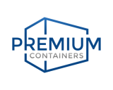 https://www.logocontest.com/public/logoimage/1699543000Premium Containers10.png
